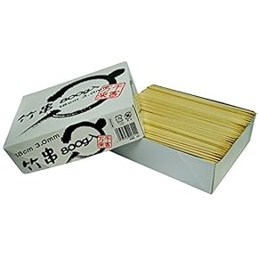 バーベキュー・調理用品 momonosuke 楽天市場】スパイス ギフト ギフトBOX [NIJIIRO GIFT] スパイス